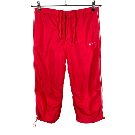 Unisex Nike - Urheilucaprit, koko 38 -  ()