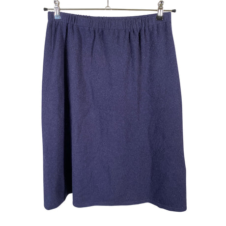 Unisex Repeat - Neulehame, koko 40 -  ()
