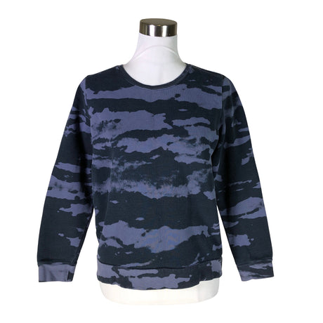 Unisex A.P.C. - Collegepaita, koko 38 -  ()