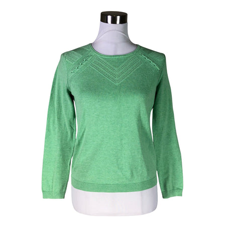 Unisex Worn - Neulepaita, koko 36 -  ()