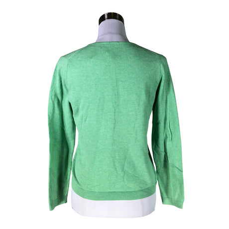 Unisex Worn - Neulepaita, koko 36 -  (2)