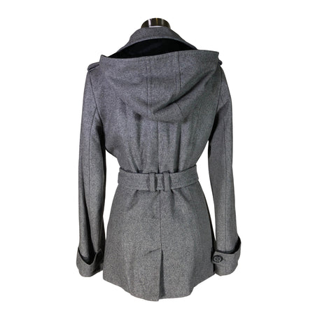 Unisex InWear - Villakangastakki, koko 38 -  (2)