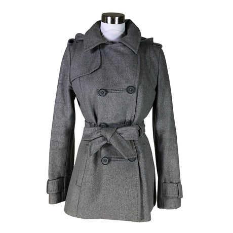 Unisex InWear - Villakangastakki, koko 38 -  ()