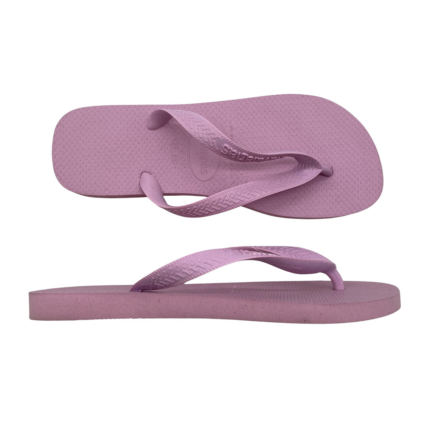 Unisex Havaianas - Rantasandaalit, koko 39 -  (1)
