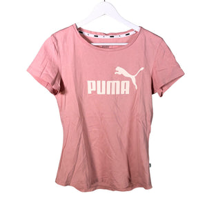 Unisex Puma - T-paita, koko 36 -  (1)
