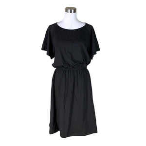 Unisex NOSH - Trikoomekko, koko 38 -  (1)
