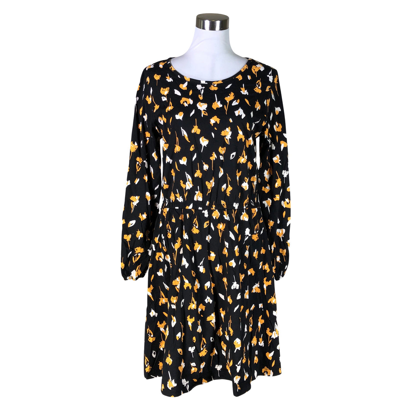 Unisex NOSH - Trikoomekko, koko 38 -  (1)