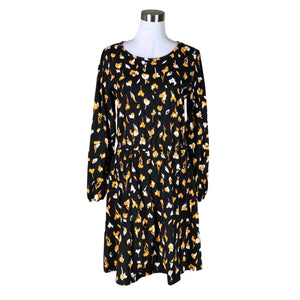 Unisex NOSH - Trikoomekko, koko 38 -  (1)