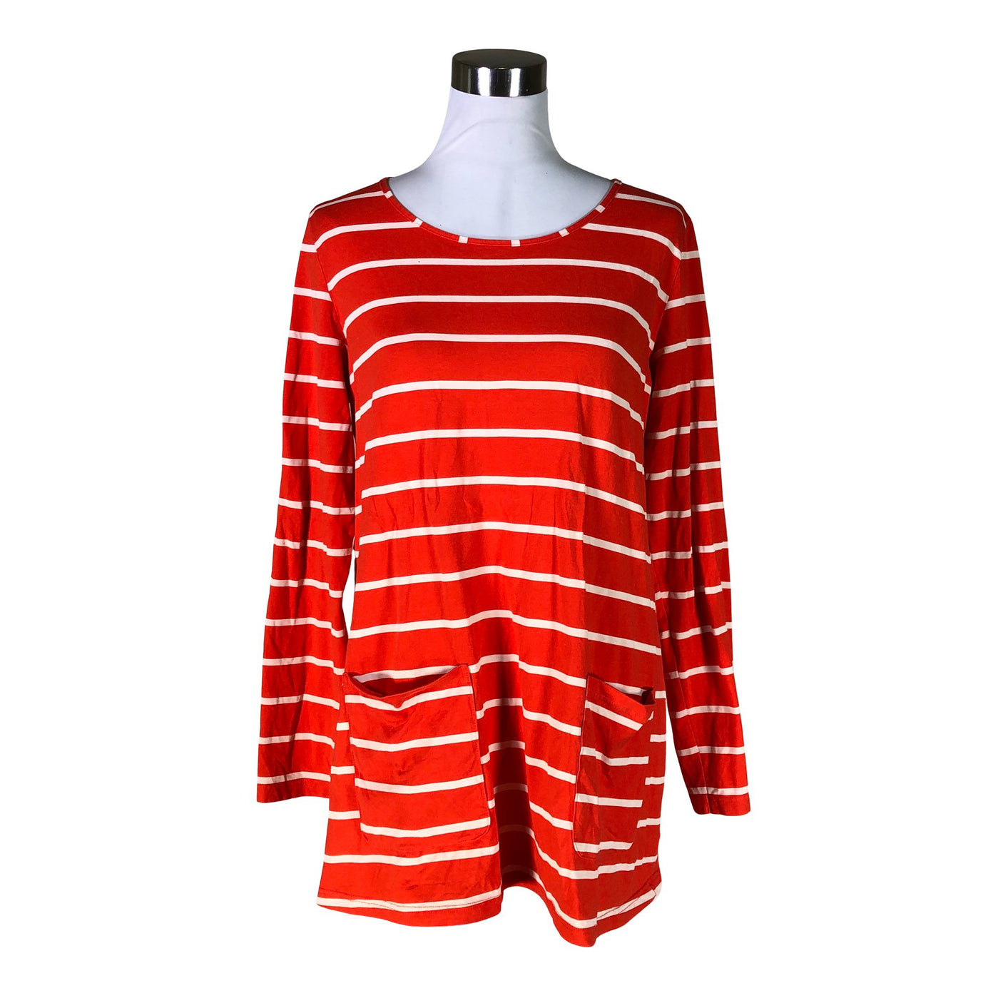 Unisex Nanso - Trikootunika, koko 40 -  (1)