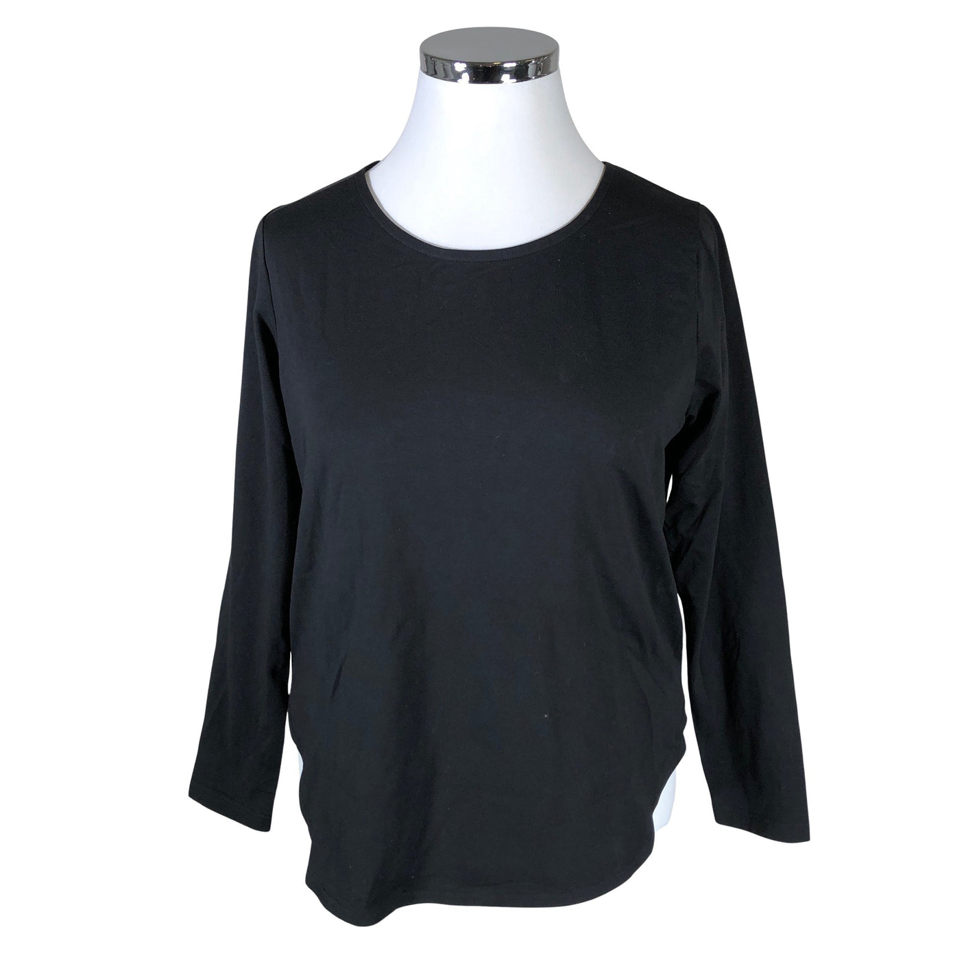 Unisex NOSH - Trikootunika, koko 42 -  (1)