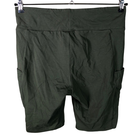Unisex NOSH - Trikooshortsit, koko 40 -  (2)
