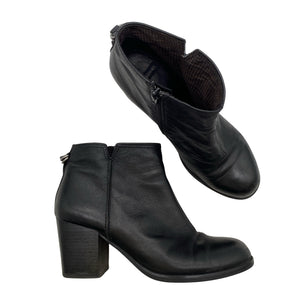 Unisex Vagabond - Nilkkurit, koko 39 -  (1)