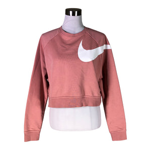 Unisex Nike - Collegepaita, koko 38 -  (1)