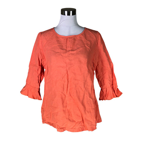 Unisex Balmuir - Pusero, koko 40 -  ()