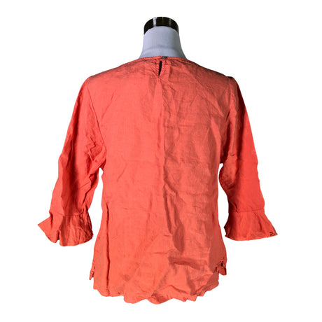 Unisex Balmuir - Pusero, koko 40 -  (2)