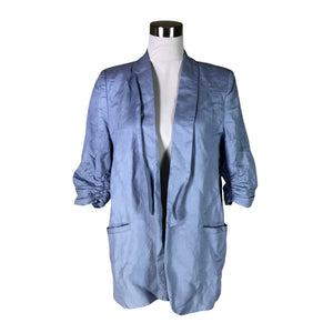 Unisex Soaked - Jakku, koko 40 -  (1)