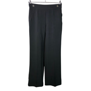 Unisex Guess - Suorat housut, koko 38 -  (1)