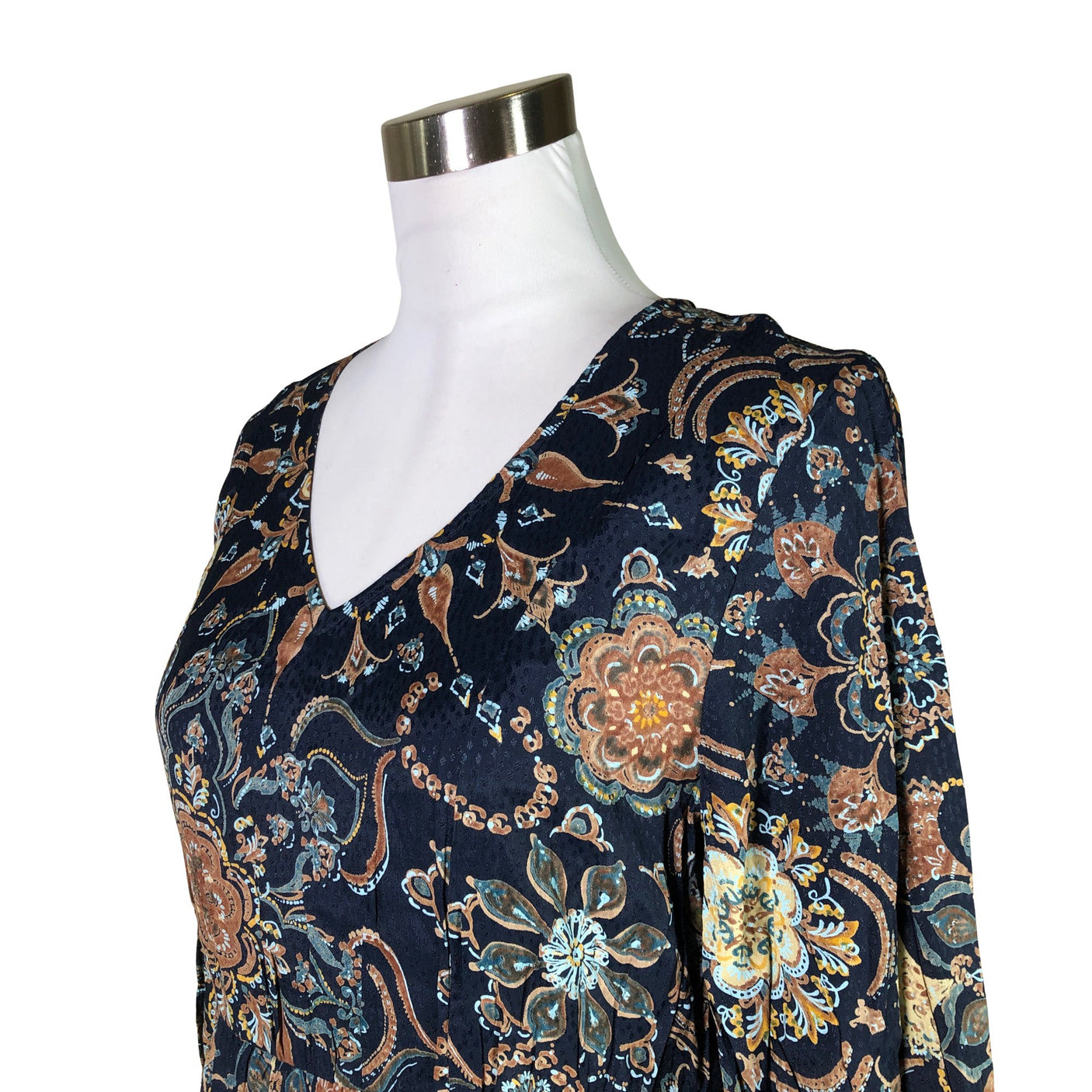 Unisex Claire.dk - Kangasmekko, koko 38 -  (3)