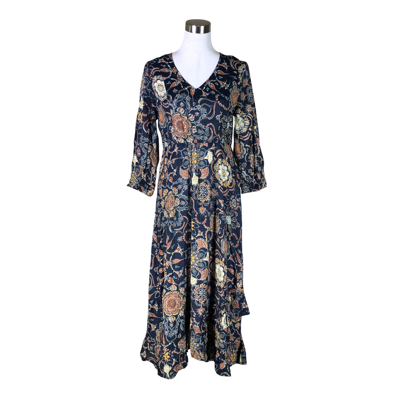 Unisex Claire.dk - Kangasmekko, koko 38 -  (1)