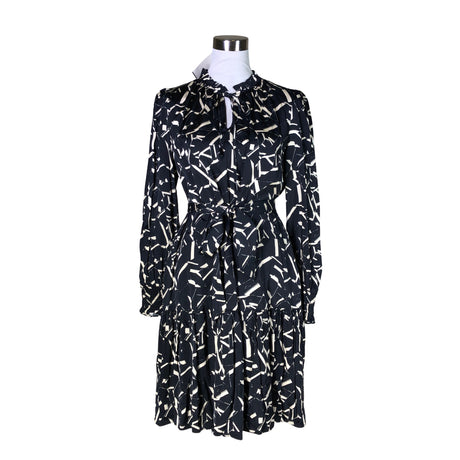 Unisex Esprit - Sifonkimekko, koko 38 -  ()