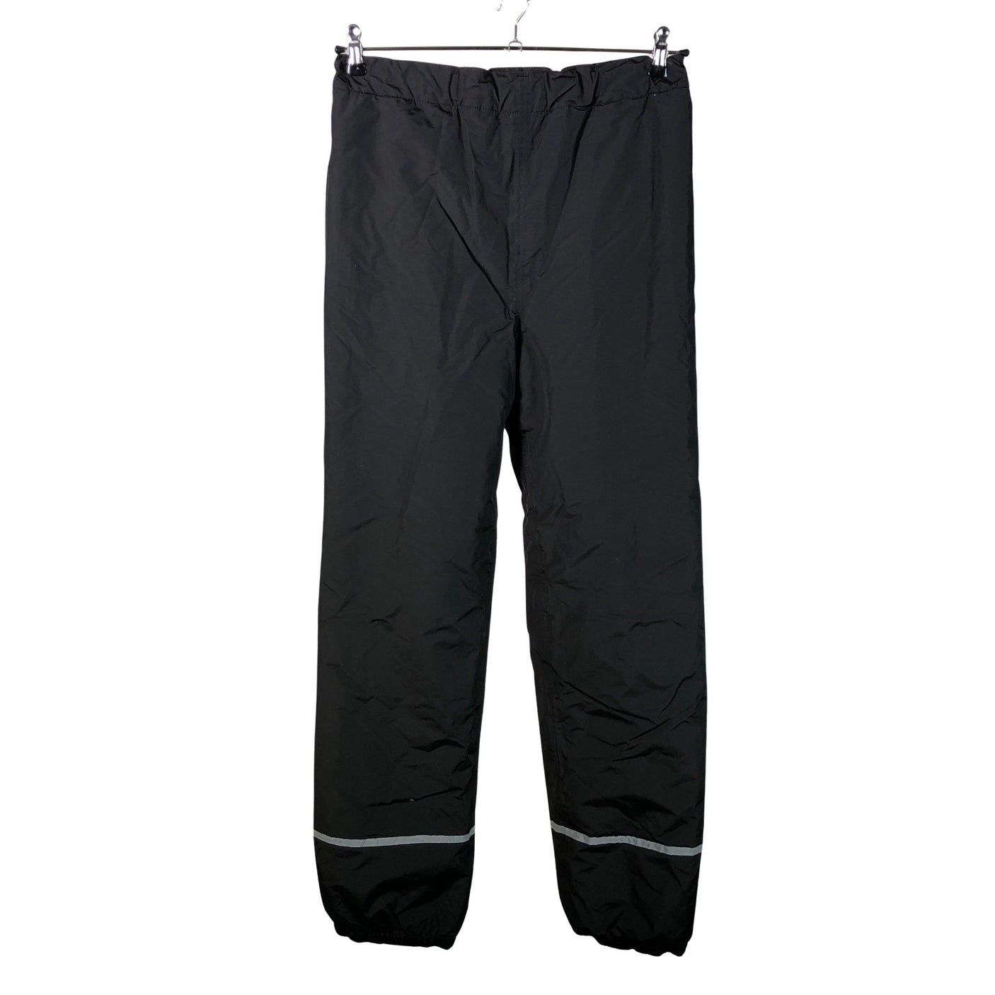 Unisex Name It - Toppahousut, koko 158 - 164 -  (1)