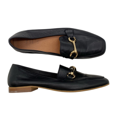Unisex Ril's - Loaferit, koko 38 -  ()