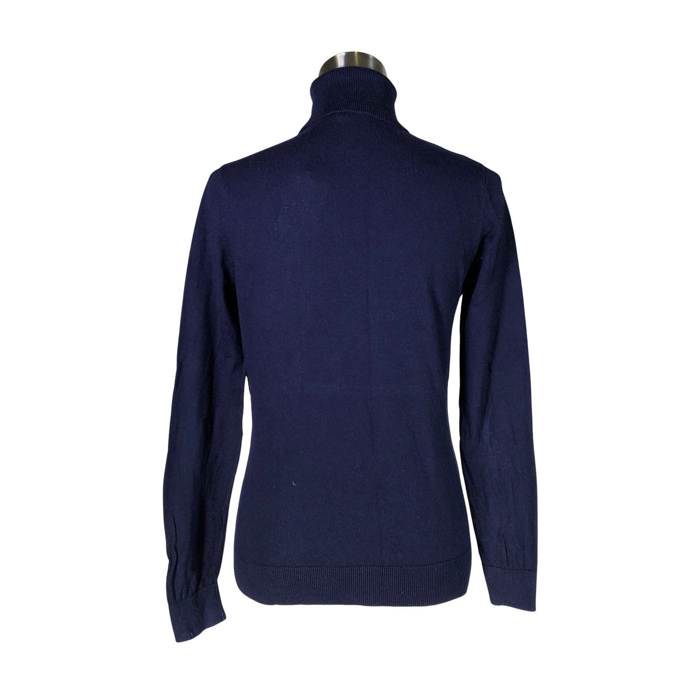 Unisex Marella - Neulepaita, koko 38 -  (2)