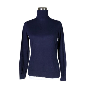 Unisex Marella - Neulepaita, koko 38 -  (1)