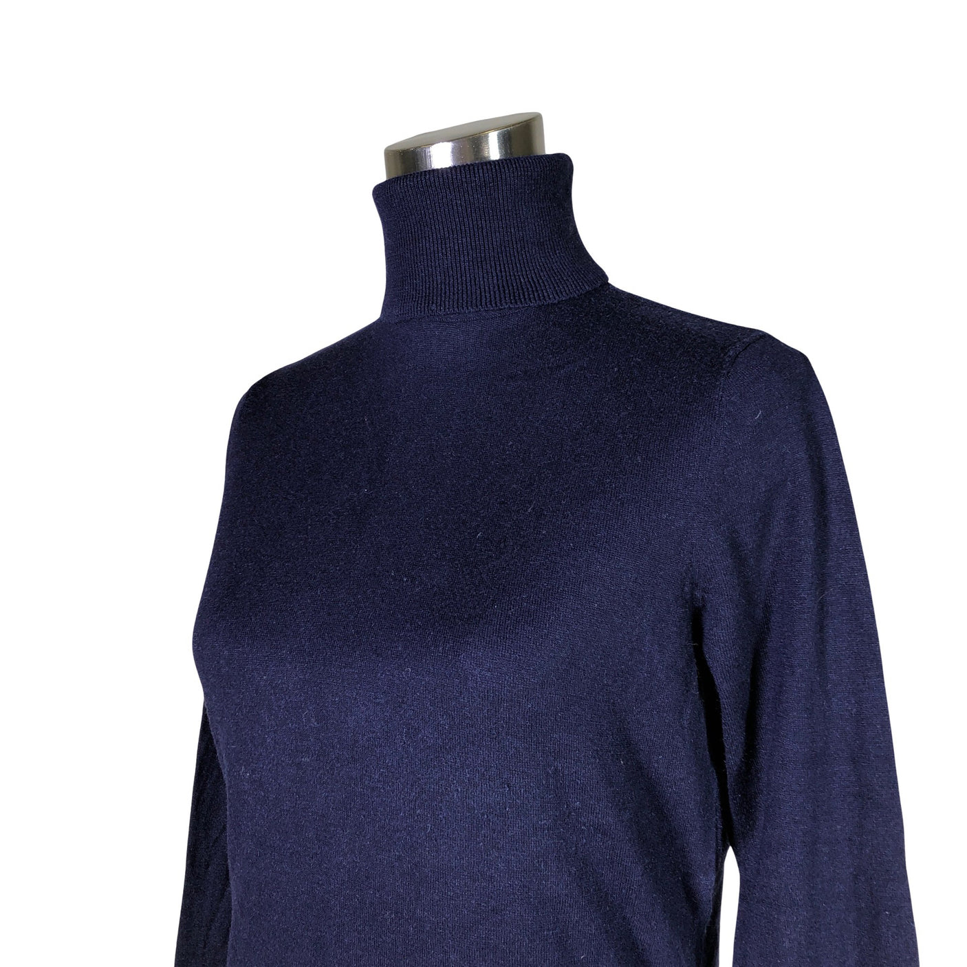 Unisex Marella - Neulepaita, koko 38 -  (3)