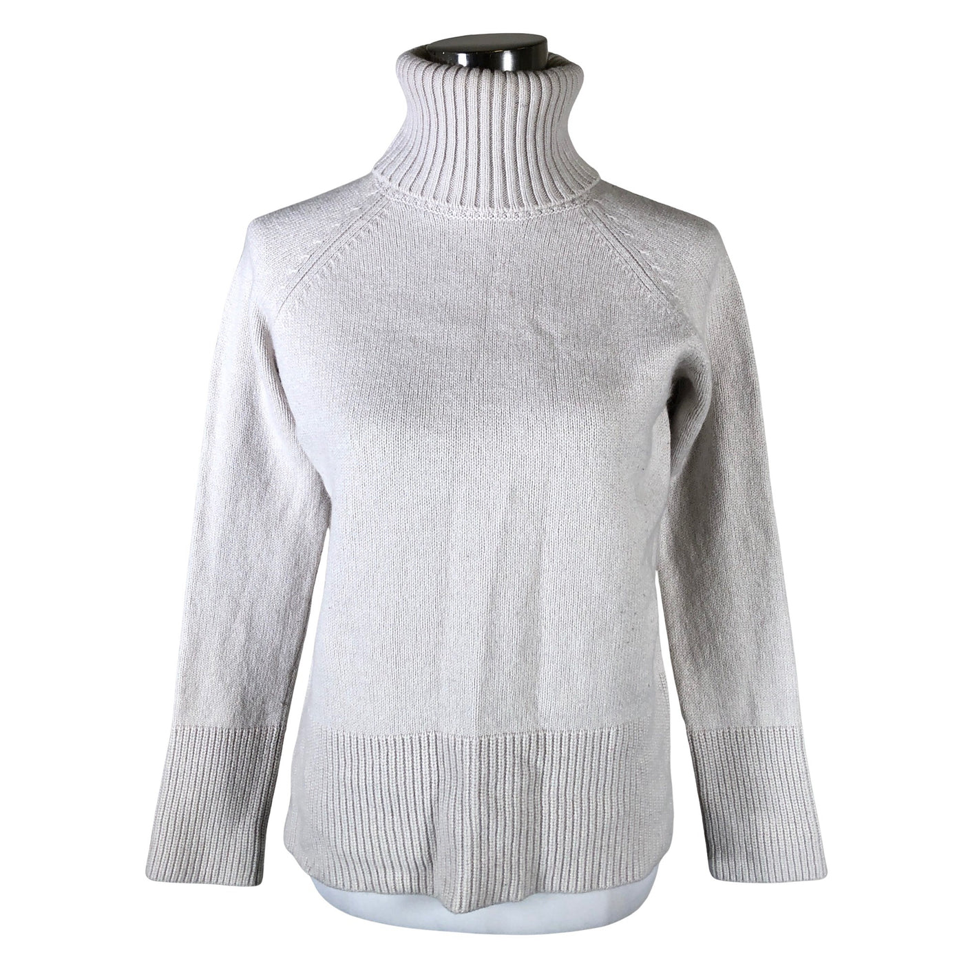 Unisex Stockmann - Neulepaita, koko 34 -  (1)