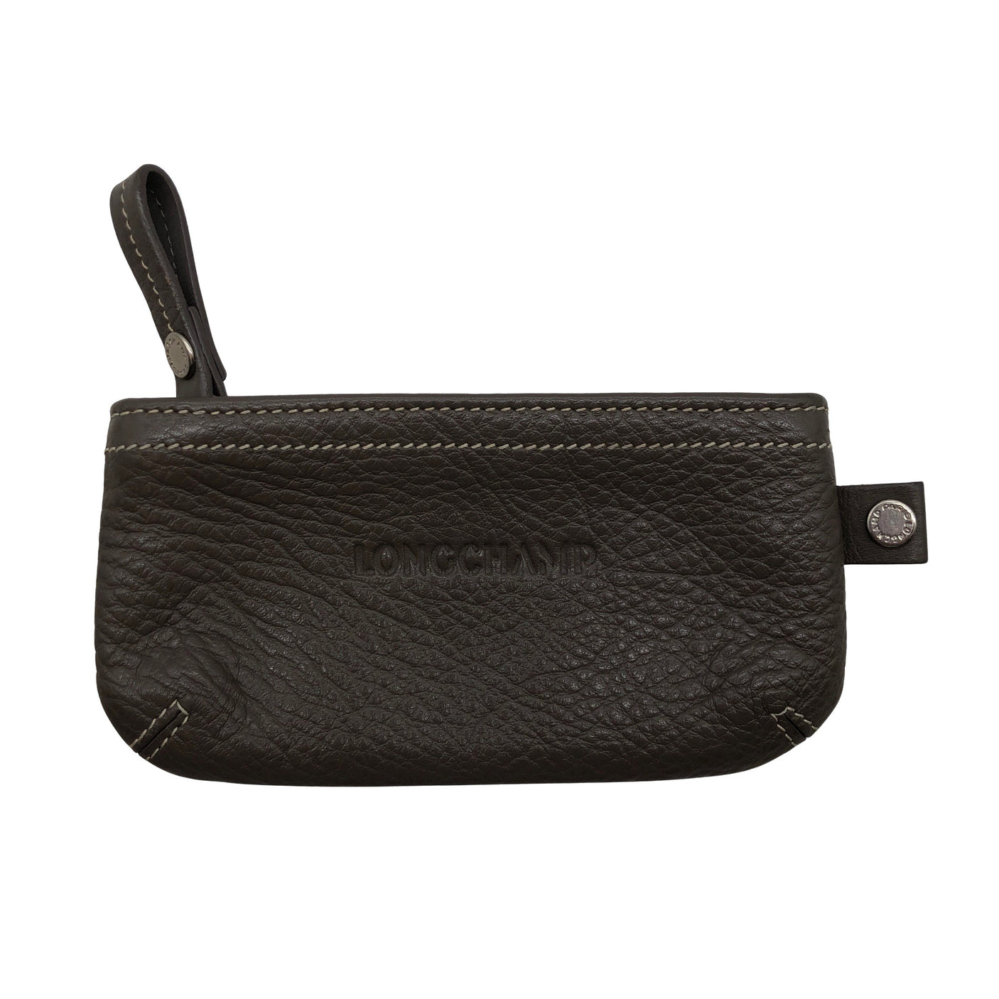 Unisex Longchamp - Kukkaro, koko Ei kokoa -  (1)