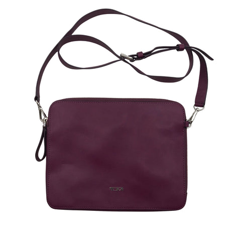 Unisex Tumi - Olkalaukku, koko Midi -  ()