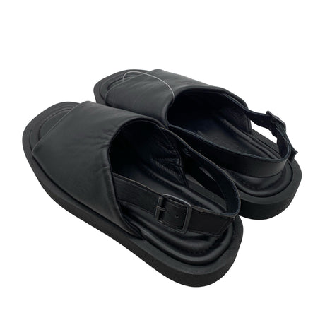 Unisex Pavement - Sandaalit, koko 37 -  (2)