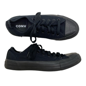 Unisex Converse - Tennarit, koko 37 -  (1)