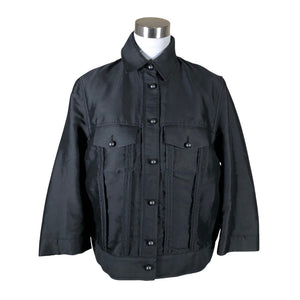 Unisex Filippa K. - Jakku, koko 40 -  (1)