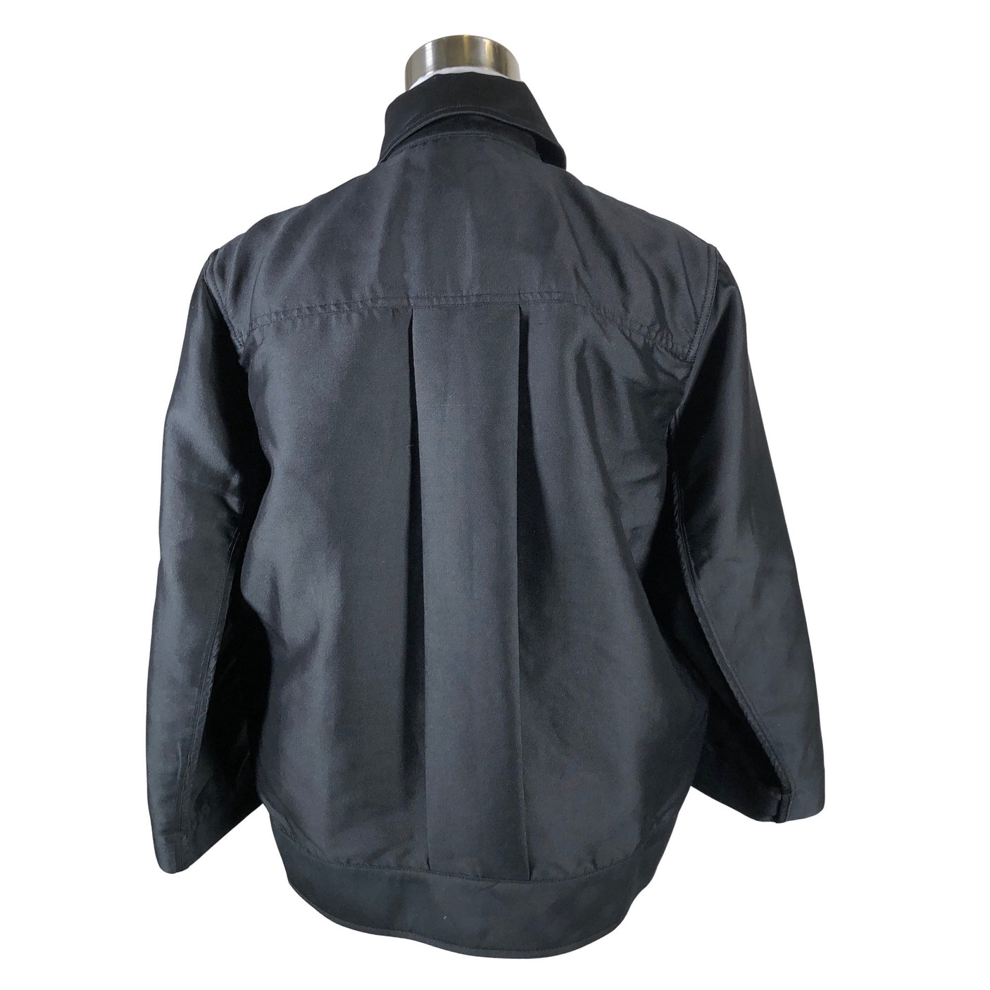 Unisex Filippa K. - Jakku, koko 40 -  (2)