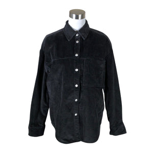 Unisex Calvin Klein Jeans - Kauluspaita, koko 38 -  (1)