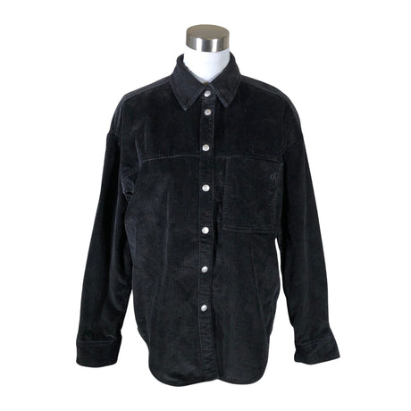 Unisex Calvin Klein Jeans - Kauluspaita, koko 38 -  ()