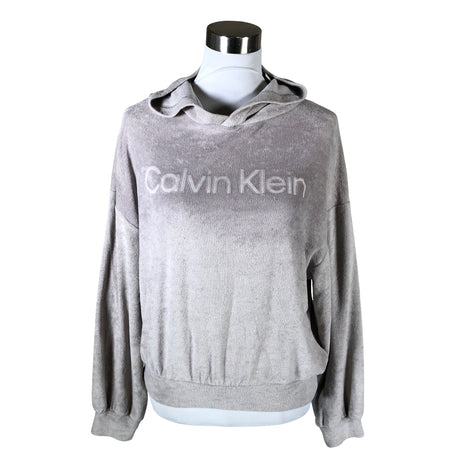 Unisex Calvin Klein - Huppari, koko 34 -  ()