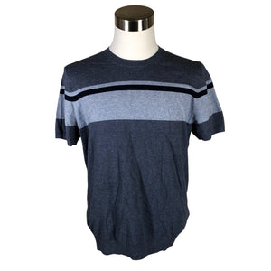 Unisex Marks&Spencer - Neulepaita, koko L -  (1)