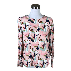 Unisex Boden - Pusero, koko 38 -  (1)