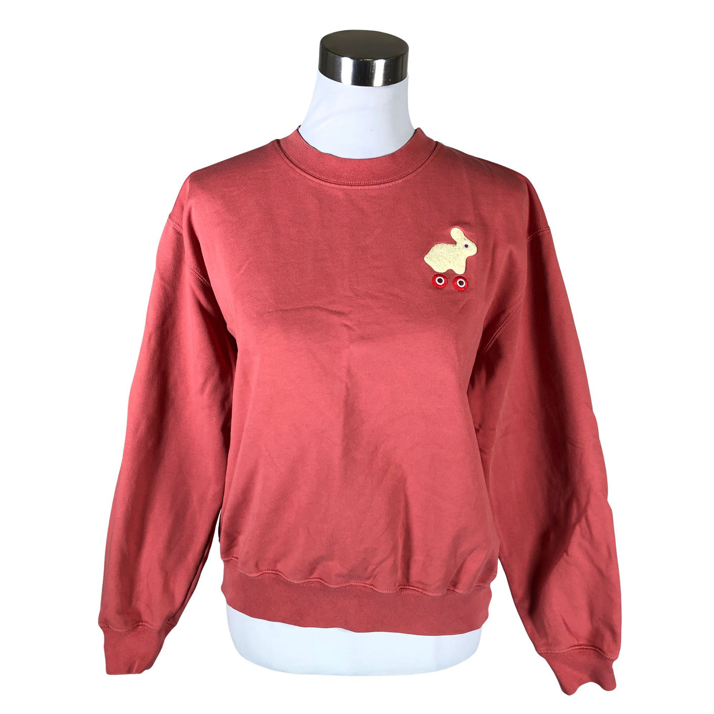 Unisex Marimekko - Collegepaita, koko 36 -  (1)
