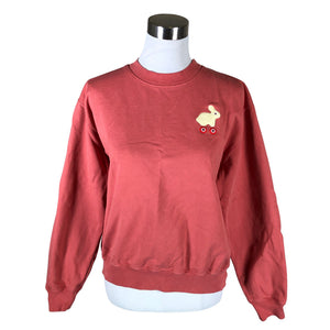 Unisex Marimekko - Collegepaita, koko 36 -  (1)