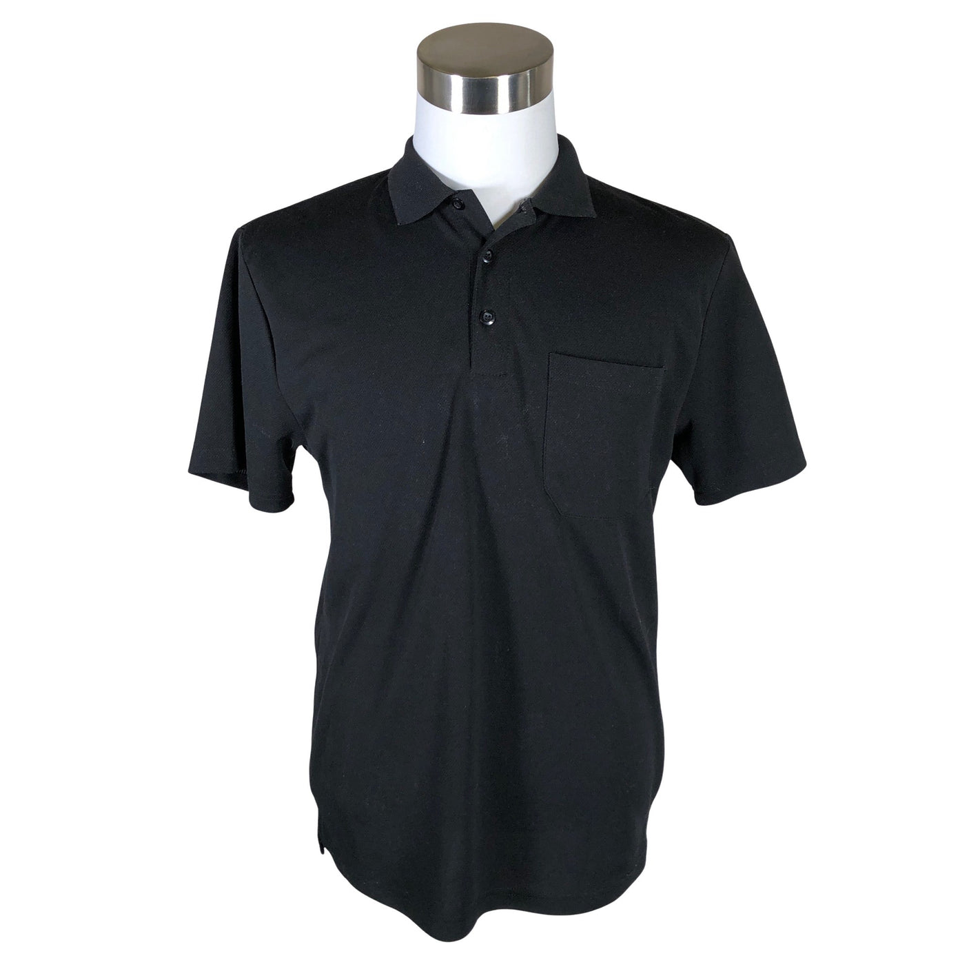 Unisex Northbrook Sports - Urheilupaita, lyhyet hihat, koko M -  (1)