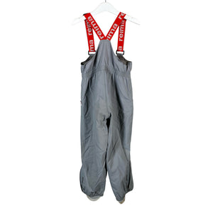 Unisex Reimatec - Välikausihousut, koko 110 - 116 -  (2)