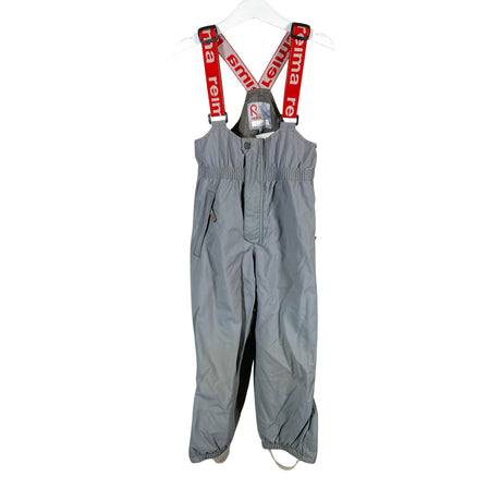 Unisex Reimatec - Välikausihousut, koko 110 - 116 -  ()