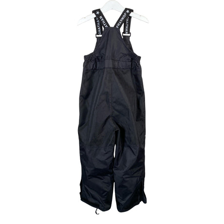Unisex Jonathan - Välikausihousut, koko 110 - 116 -  (2)