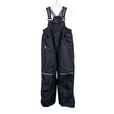 Unisex Jonathan - Välikausihousut, koko 110 - 116 -  ()