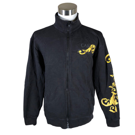 Unisex Carlo Colucci - Svetari, koko XL -  ()