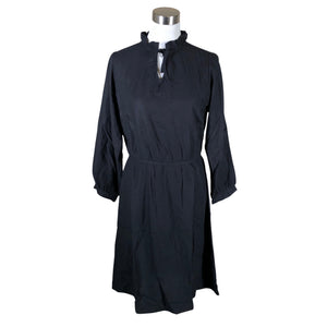 Unisex NOSH - Sifonkimekko, koko 36 -  (1)